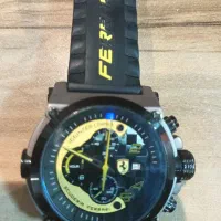 ۲عدد ساعت اورجینال|ساعت|اسلام‌شهر, شهرک مفیدی|دیوار