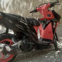 مدل ۹۹ بلتا طرح کلیک مدارک کامل اماده سند