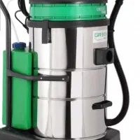 مبل شویی گلچین