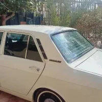 پیکان|خودرو سواری و وانت|بندر ماهشهر, |دیوار