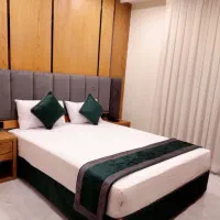 تور ویژه مشهد هوایی،قطار،اتوبوس (اقساط)