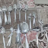 قالب کمربندی