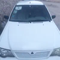 ۱۱۱مدل۸۹|خودرو سواری و وانت|کرمان, |دیوار