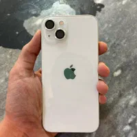 اپل iPhone 13 با حافظهٔ ۱۲۸ گیگابایت|موبایل|گرگان, |دیوار