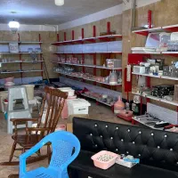 اجاره مغازه ۱۴۳متر مسعودیه|اجارهٔ مغازه و غرفه|تهران, مسعودیه|دیوار
