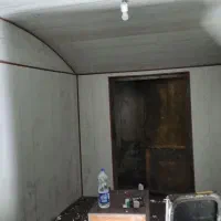 تعمیرات کانکس|خدمات پیشه و مهارت|چهاردانگه (تهران), |دیوار