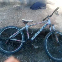 دوچرحه 26دست دوم فروشی