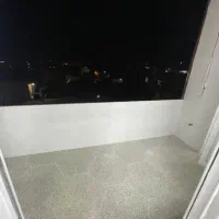 اجاره آپارتمان سه خواب کلید اول قرنی رضایی ها|اجارهٔ آپارتمان|یاسوج, |دیوار