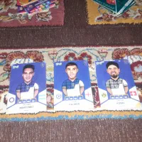 کیمدی ۲۰۲۵ ارزان|اسباب‌‌بازی|تربت جام, اسماعیل آباد|دیوار