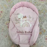 آغوشی سوئیسی