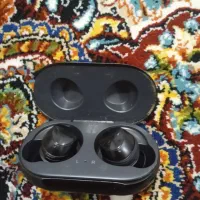 ایرپاد سامسونگ بادز پلاس