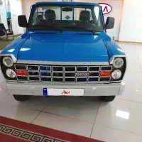 نیسان ابشنال صفر