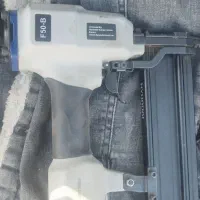 میخ زن 5سانتی