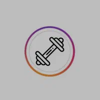 مربی فیتنس حرکات اصلاحی و چربیسوزی هستم