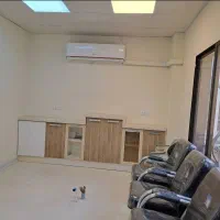 سعادت-آباد-50متری-مطب