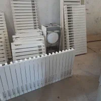 خرید فروش تخصص موتورخانه شوفاژ.خریداررادیاتور.پکیج