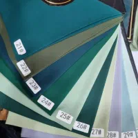 پارچه الیزه چادر جشن تکلیف و چادر عروس و عبا|لباس|مشهد, مصلی (کارمندان اول)|دیوار