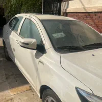 خودرو شاهین اتومات اوراقی|خودرو سواری و وانت|تهران, آزادشهر|دیوار