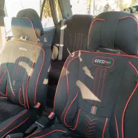 پراید 132 87|خودرو سواری و وانت|بروجرد, |دیوار