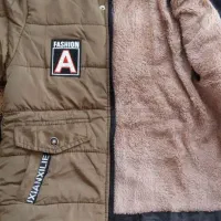 پسرانه نو|لباس|گلپایگان, |دیوار