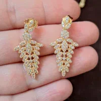 سرویس ژوپینگ|بدلیجات|شهریار, شهریار|دیوار