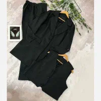 ست سه تیکه دانشجویی