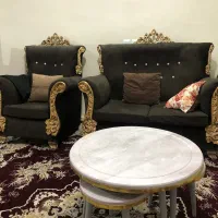 فروش مبل