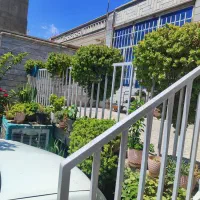 200متر-ویلایی-دو-طبقه-بازسازی-شده-سند-تک-برگ