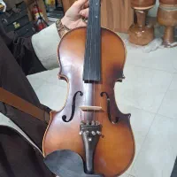 ویولن