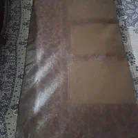 تشک  مخصوص  بیماران