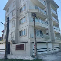 آپارتمان فروشی فول ۹۰ متری نوساز رانکوه