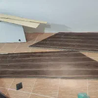 کابینت ام دی اف تمیز