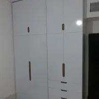 صنایع چوب شایان(حاجی اباد)