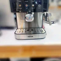 اسپرسوساز نوا مدل NCM135