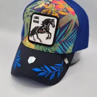 کلاه گورین اورجینال|لباس|تبریز, |دیوار