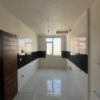 ۹۵ متر/تکواحدی/بر بلوار هداوند