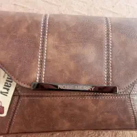کیف|کیف، کفش، کمربند|سرپل ذهاب, |دیوار