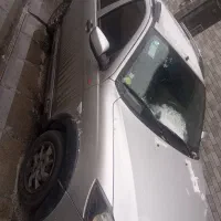 کوییک مدل 1402