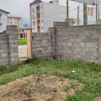 زمین شهری با سند تکبرگ|فروش زمین و ملک کلنگی|شاندرمن, |دیوار