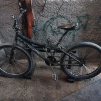 مایل معاوضه نیستم