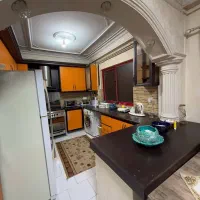 فروش اپارتمان ۱۱۰متر/۳خواب/تکواحد/گلسار|فروش آپارتمان|رشت, گلسار|دیوار