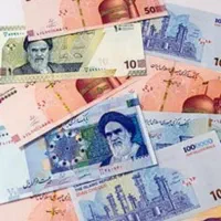 نیازمند سرمایه گذار
