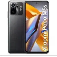 Poco m5s