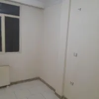 اجاره آپارتمان ۴۱ متری ۱ خوابه طبقه ۴ در سلیمانی