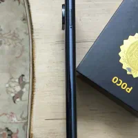 Poco x3 nfc|موبایل|کرج, حاجی آباد|دیوار