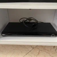 DVD LG