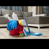 نظافت و مراقبت