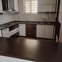 منزل لب خیابان خوش جا خوش ساخت