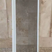 درب توری