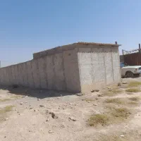 زمین-420متری-تک-برگ-برگ-سند